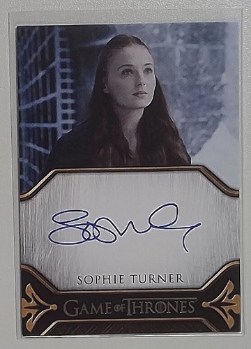 2024 sophie turner - turner, nel