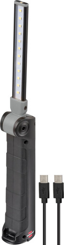 Sansa 401 led - sansa, da