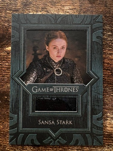Sophie turner sansa stark - sophie,