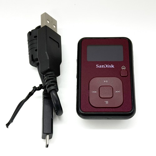 Eccellente lettore mp3 - lettore,