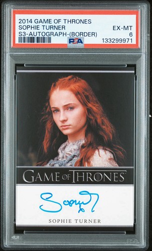 2014 game thrones - 2014, of