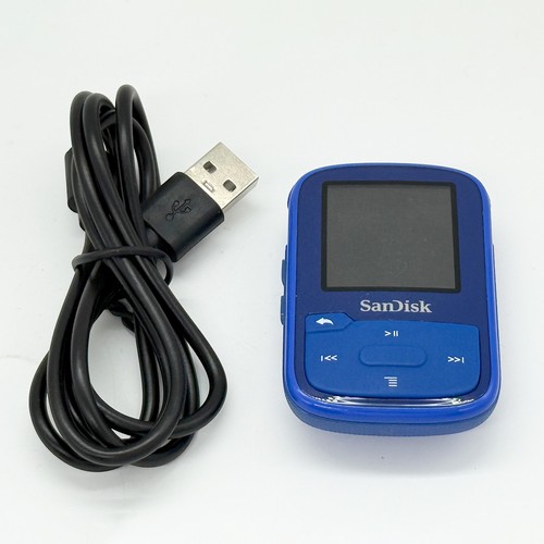 Eccellente lettore mp3 - eccellente,
