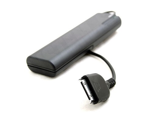 Batteria backup system - di,