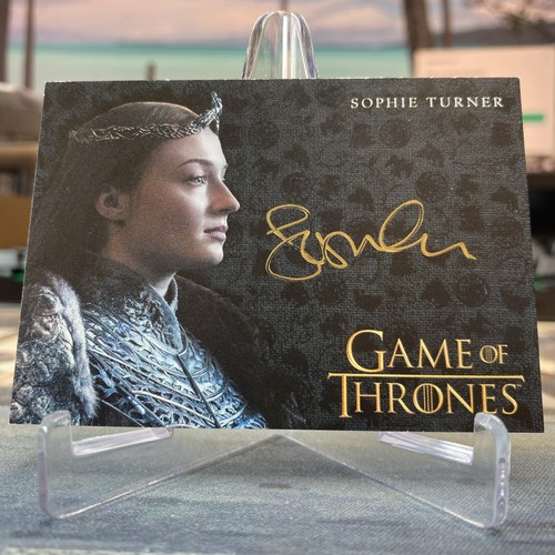 2023 game thrones sophie - game, of