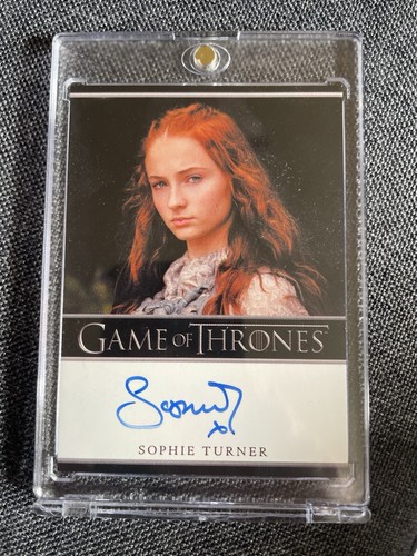 Game thrones season 3 - of,