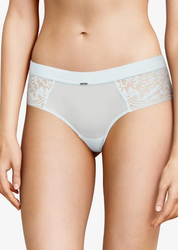 Slip chantelle sansa - chantelle,