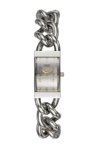 Storm sansa 47503 orologio - storm,