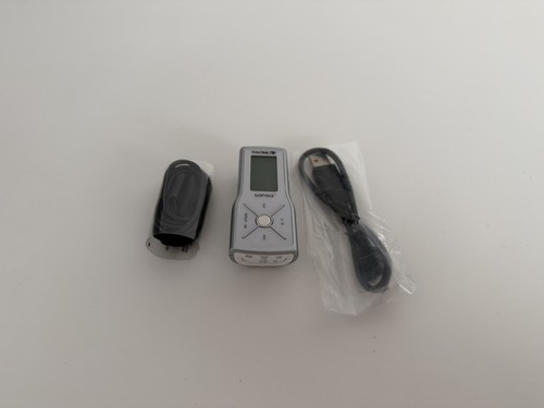 Raro lettore mp3 - lettore,
