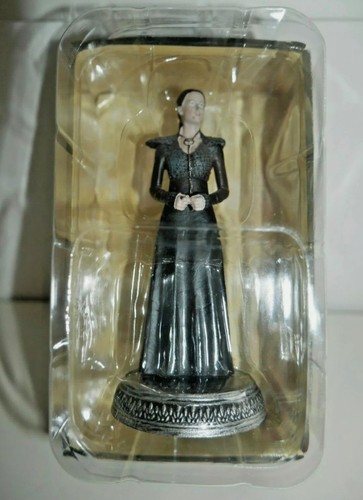 Nuovo game of thrones - game,
