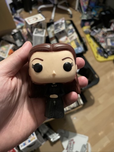 Funko pop sansa stark 28 - sansa,