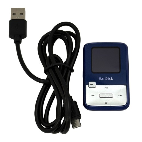 Eccellente lettore mp3 - eccellente,