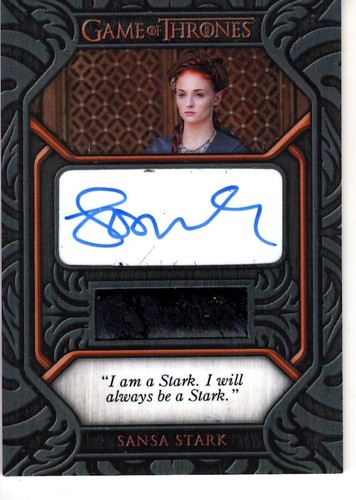 2021 game thrones iron - 2021, of
