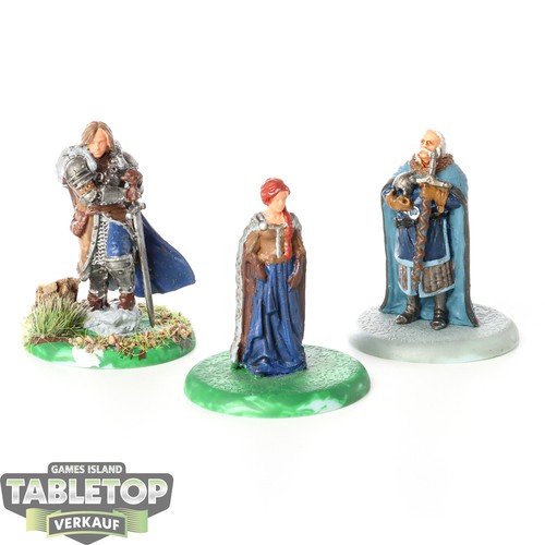 Stark robb sansa - -, robb,