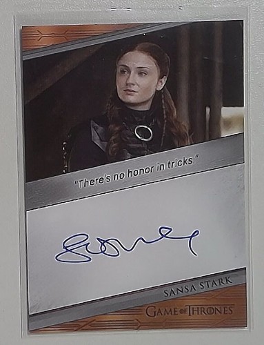 2024 sophie turner - sophie, nel