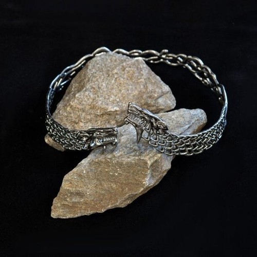 Sansa stark crown - sansa, of