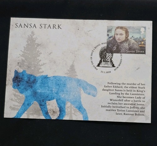Sansa stark trono - -,