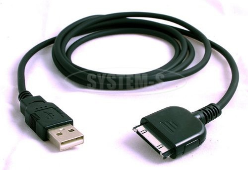 System cavo usb - system-s,