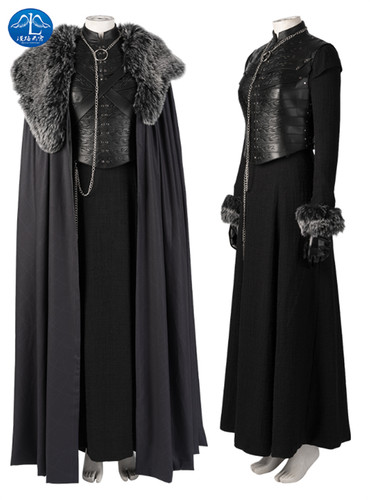 Game thrones sansa stark - of,