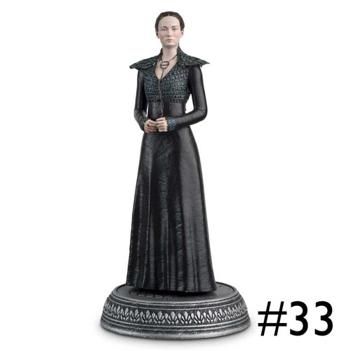 Game thrones sansa stark - sansa,