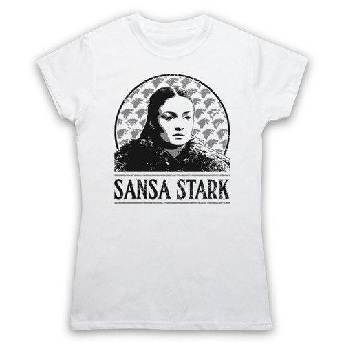 Maglietta game thrones - maglietta,