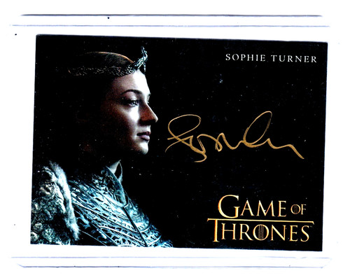 Game thrones arte e - of,