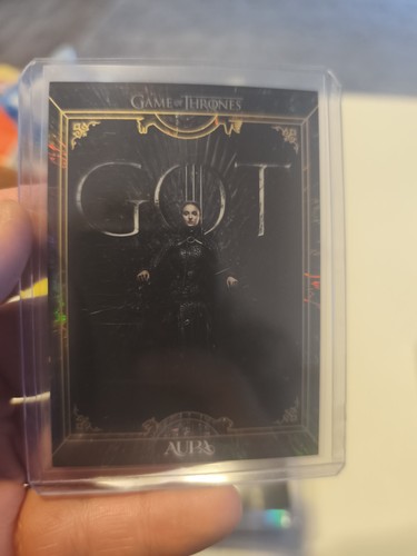 Rittenhouse game thrones - game,