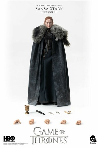 Trono spade sansa - trono,