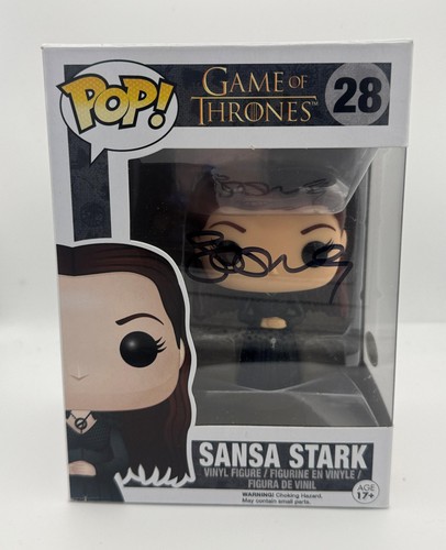 Sophie turner game of - "game,