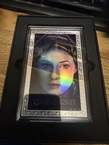 Agoro game thrones - game, house