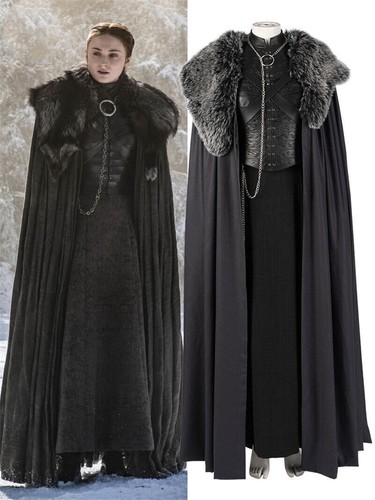 Costume cosplay halloween - cosplay,