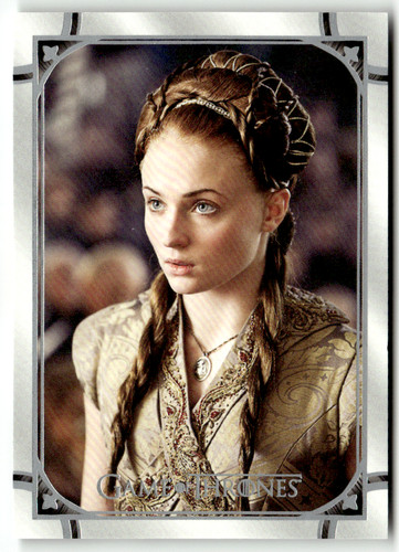 Rittenhouse game thrones - game,