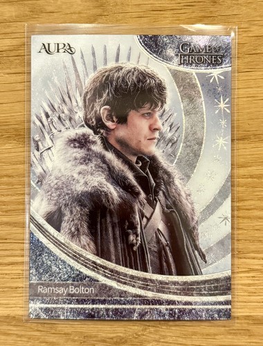 2025 kakawow aura game - aura,