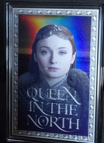 Agoro game thrones sansa - agoro, thrones,
