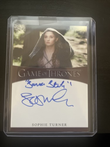 Sophie turner 2021 rittenhouse - sophie,