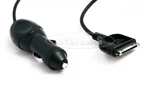 System cavo ricarica - system-s,