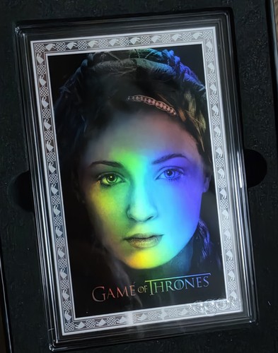 Agoro game thrones sansa - agoro, of