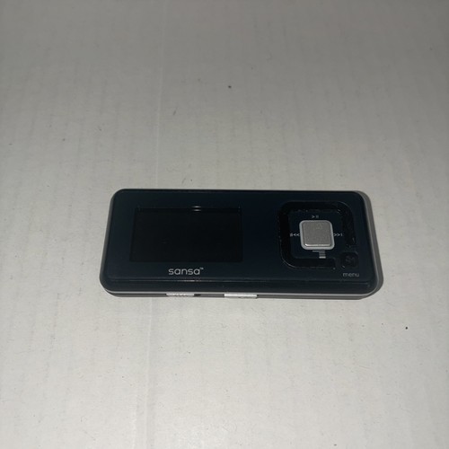 Sandisk sansa c200 lettore mp3 - sandisk,