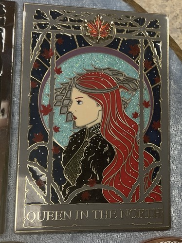 Sansa game thrones - sansa,