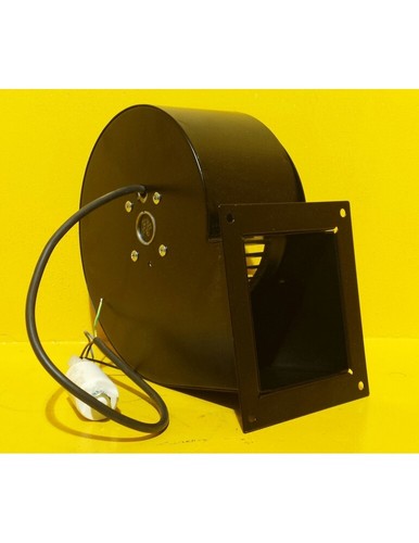 Ventilatore centrifugo 14 - ventilatore,