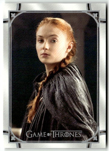 Rittenhouse game thrones - rittenhouse, of