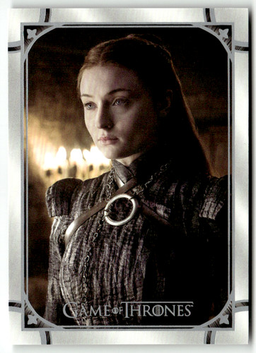 Rittenhouse game thrones - game,
