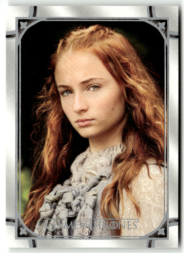 Rittenhouse game thrones - rittenhouse,