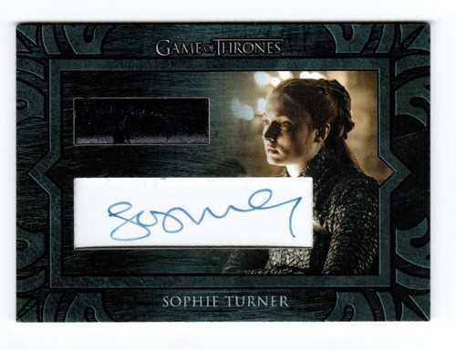 Game thrones sophie - of,