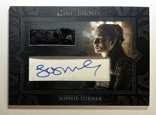 Rittenhouse game thrones - game,