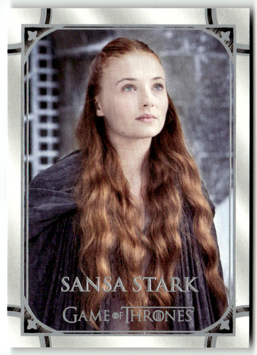 Rittenhouse game thrones - game, of