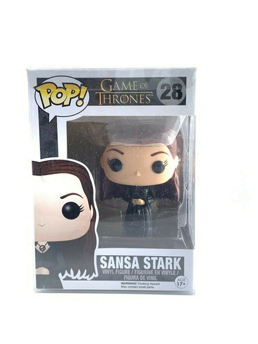 Funko pop vinyl - funko,
