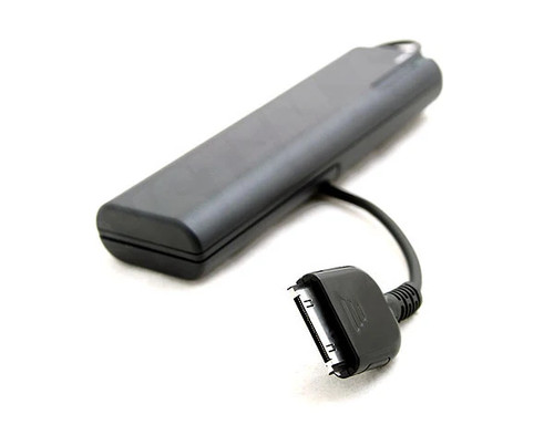 Batteria backup per sandisk - batteria, di