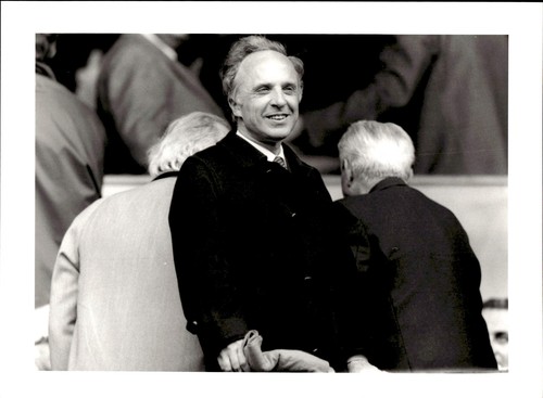 Foto originale agenzia - foto, d'agenzia