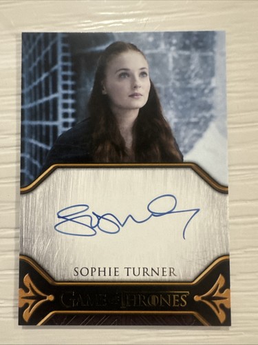 2024 game thrones leggende - of,