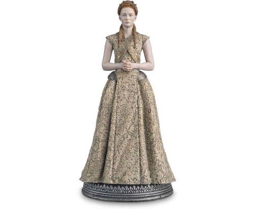 Trono spade figura - trono, di